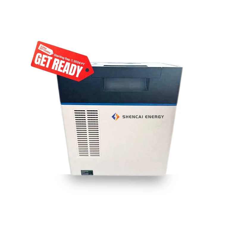 1000wh 야외 모바일 전원 공급 장치 110V/220V 에너지 저장 리튬 배터리 전원 스테이션 노트북 캠핑용